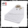 New style hotel collection bath towel with CE certificate